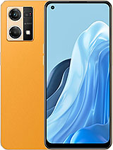 Oppo F21 Pro In Portugal